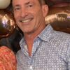 Dan C.